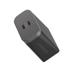 Charging Device Deals at Woot: Up to 85% off