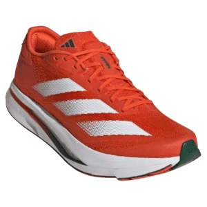 adidas Men's Sale: At least 40% off over 1,000 items