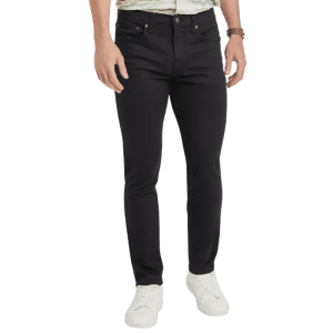 Target Men's Jeans at eBay: From $9.99