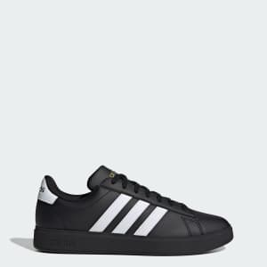 adidas Men's Grand Court 2.0 Shoes: $18...or less