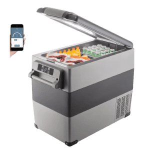 AliExpress Singles Day Home Electronics Deals: Up to 90% off + extra $2 to $195 off AliExpress Singles Day Home Electronics Deals: Up to 90% off + extra $2 to $195 off