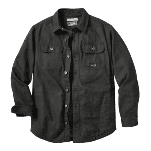 Duluth Trading Co. Dam Good Deals: Up to 70% off