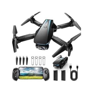 Drone, Cameras & more at Woot: Up to 67% off