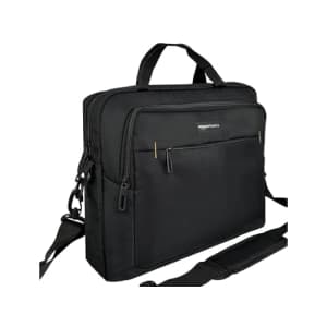 Woot Clearance Cleanout: Extra 50% off 5+ items