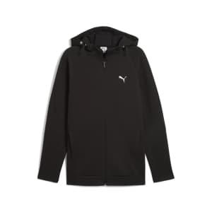 PUMA Sale Styles at eBay: Extra 40% off