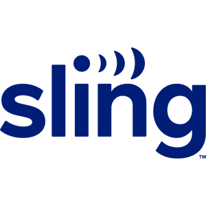 Sling Media TV Freestream: free