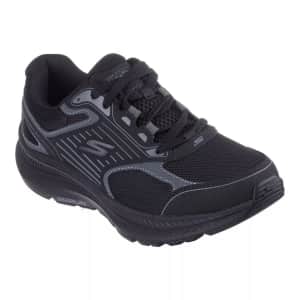Skechers Shoes at Kohl's: 30% off + $10 Kohl's Cash w/$50