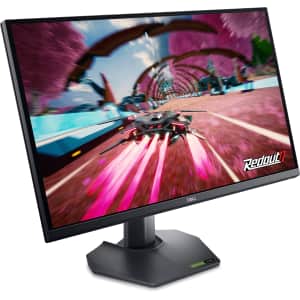 Dell Monitor Deals: Up to 32% off + extra 15% off Dell Monitor Deals: Up to 32% off + extra 15% off