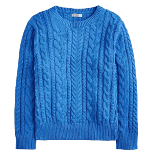 J.Crew Boys' Deals: Up to 50% off J.Crew Boys' Deals: Up to 50% off