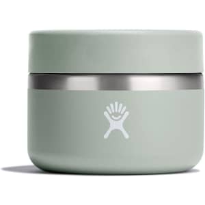 Hydro Flask 12-oz. Insulated Food Jar: $22 Hydro Flask 12-oz. Insulated Food Jar: $22