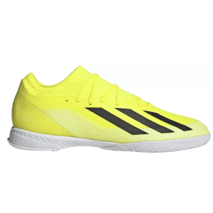 Men's Shoe Clearance at Dick's Sporting Goods: Up to 82% off Men's Shoe Clearance at Dick's Sporting Goods: Up to 82% off