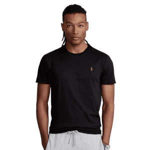 Polo Ralph Lauren Men's Deals at Bloomingdale's: Up to 65% off