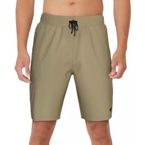 Swimsuit and Sandal Deals at Dick's Sporting Goods: Up to 50% off Swimsuit and Sandal Deals at Dick's Sporting Goods: Up to 50% off