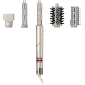 Shark HD430 FlexStyle Air Styling & Drying System: $199 Shark HD430 FlexStyle Air Styling & Drying System: $199