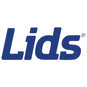 Lids Sale: Extra 25% off Lids Sale: Extra 25% off