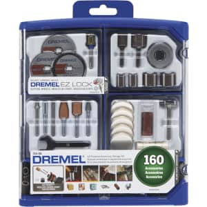 Dremel Deals at Amazon: Up to 40% off Dremel Deals at Amazon: Up to 40% off
