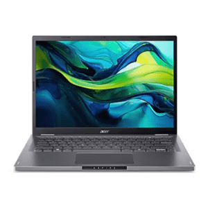 Acer Aspire 14 A14-51M Core 5 120U 14" Laptop w/ 16GB RAM, 512GB SSD: $500 Acer Aspire 14 A14-51M Core 5 120U 14" Laptop w/ 16GB RAM, 512GB SSD: $500