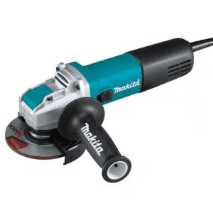 Makita Power Tools and Kits at Home Depot: Up to 25% off Makita Power Tools and Kits at Home Depot: Up to 25% off