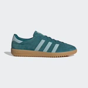 adidas Men's BRMD Shoes: $31