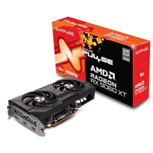 PC Builder's Corner Sale at Woot: Up to 67% off PC Builder's Corner Sale at Woot: Up to 67% off