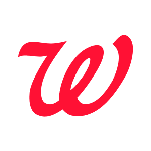 Walgreens Coupons: 15% to 20% off sitewide