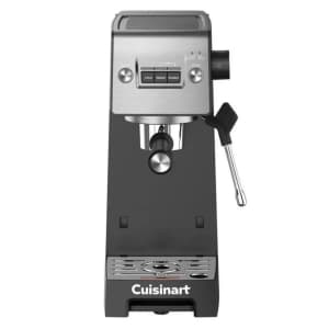 Cuisinart Deals at eBay: Up to 55% off + extra 20% off
