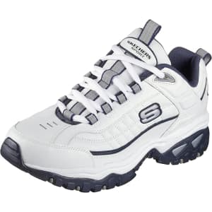Skechers Deals at Amazon: Up to 40% off