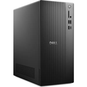 Dell Desktop Deals: Up to $500 off