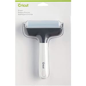 Cricut Brayer: $8.99