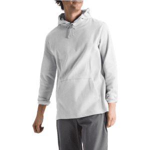 The North Face Deals at Nordstrom: Up to 60% off The North Face Deals at Nordstrom: Up to 60% off