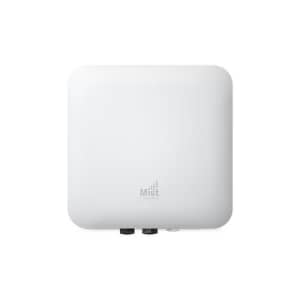 Juniper Wireless Access Points at Woot: 95% to 97% off