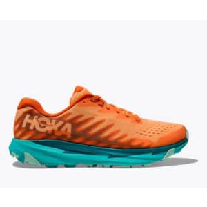 Hoka Men's Running Shoes Sale: Up to 25% off