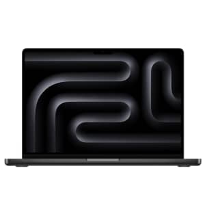 Apple Deals at Costco: Up to $350 off
