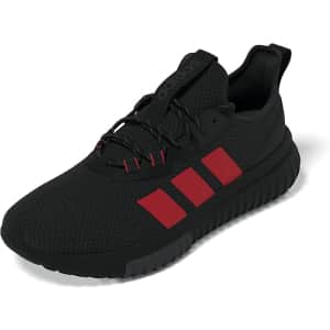 adidas Men's Kaptir 4.0 Shoes: $45 adidas Men's Kaptir 4.0 Shoes: $45