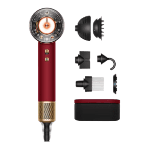 Dyson Deals at Ulta: Up to $250 off