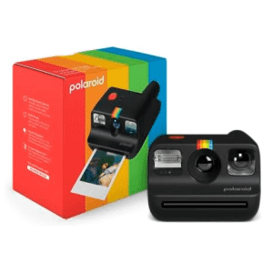 Random Tech Again at Woot: Up to 80% off + extra 15% off