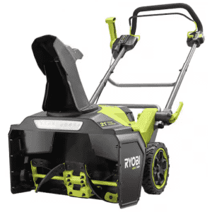 Outdoor Power Equipment at Home Depot: Up to 38% off Outdoor Power Equipment at Home Depot: Up to 38% off