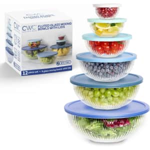 Amazon Outlet Overstock Kitchen Deals: Up to 79% off