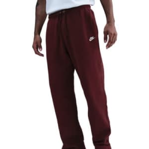 Nike, adidas, Champion, More Flash Deals at Macy's: Up to 70% off