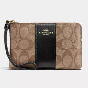 Coach Outlet Gifts: under $30 Coach Outlet Gifts: under $30