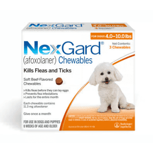 1800PetMeds Autoship Offer: 40% off first order