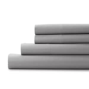 Bedding Lowest Prices of the Season Deals at Kohl's: Extra 60% off Bedding Lowest Prices of the Season Deals at Kohl's: Extra 60% off