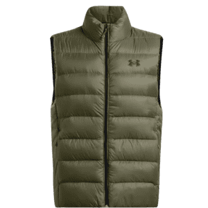 Under Armour Outlet Men's Outerwear Deals: Up to 35% off Under Armour Outlet Men's Outerwear Deals: Up to 35% off