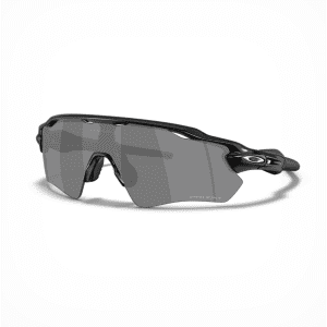 Oakley Custom Sunglasses: Up to 50% off + extra 10% off