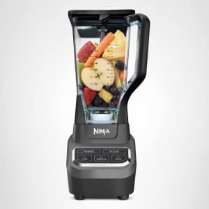 Amazon Gift Clearance: Spend $100, get $20 Amazon Credit Amazon Gift Clearance: Spend $100, get $20 Amazon Credit