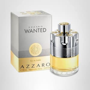 Amazon Prime Big Deal Days Fragrance Deals: Up to 74% off
