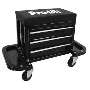 Automotive Deals at Woot: Up to 63% off