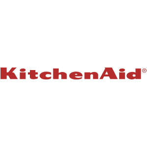 KitchenAid Early Black Friday Deals: Up to 30% off + extra 10% off 2 Items