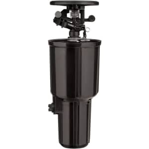 Orbit Pulse Pop-Up Impact Sprinkler Head: $6.90