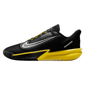 Nike Men's Precision 7 EasyOn Shoes: $46